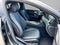 2023 Mercedes-Benz CLS CLS 450 4MATIC® Coupe