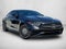 2023 Mercedes-Benz CLS CLS 450 4MATIC® Coupe