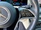 2023 Mercedes-Benz CLS CLS 450 4MATIC® Coupe