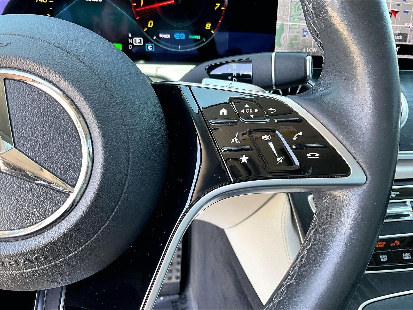 2023 Mercedes-Benz CLS CLS 450 4MATIC® Coupe