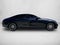 2023 Mercedes-Benz CLS CLS 450 4MATIC® Coupe