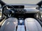 2020 Mercedes-Benz A-Class A 220 Sedan