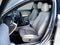 2020 Mercedes-Benz A-Class A 220 Sedan