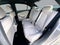 2020 Mercedes-Benz A-Class A 220 Sedan