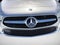 2020 Mercedes-Benz A-Class A 220 Sedan