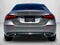 2020 Mercedes-Benz A-Class A 220 Sedan