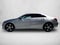 2020 Mercedes-Benz A-Class A 220 Sedan