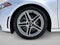 2020 Mercedes-Benz A-Class A 220 4MATIC® Sedan