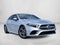 2020 Mercedes-Benz A-Class A 220 4MATIC® Sedan