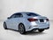2020 Mercedes-Benz A-Class A 220 4MATIC® Sedan