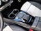 2020 Mercedes-Benz A-Class A 220 4MATIC® Sedan