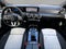 2020 Mercedes-Benz A-Class A 220 4MATIC® Sedan