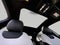 2020 Mercedes-Benz A-Class A 220 4MATIC® Sedan