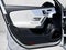 2020 Mercedes-Benz A-Class A 220 4MATIC® Sedan