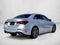 2020 Mercedes-Benz A-Class A 220 4MATIC® Sedan