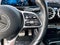 2020 Mercedes-Benz A-Class A 220 4MATIC® Sedan