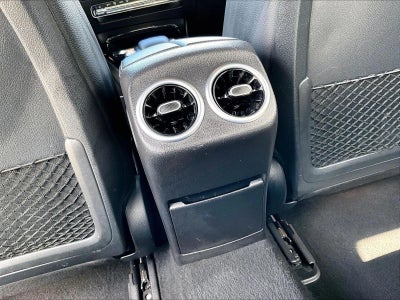 2020 Mercedes-Benz A-Class A 220 4MATIC® Sedan