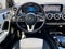 2020 Mercedes-Benz A-Class A 220 4MATIC® Sedan