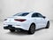 2023 Mercedes-Benz CLA CLA 250 Coupe