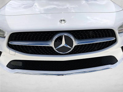 2023 Mercedes-Benz CLA CLA 250 Coupe