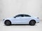 2023 Mercedes-Benz CLA CLA 250 Coupe