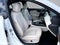 2023 Mercedes-Benz CLA CLA 250 Coupe