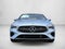 2026 Mercedes-Benz CLA CLA 250 Coupe
