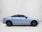 2026 Mercedes-Benz CLA CLA 250 Coupe