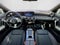 2026 Mercedes-Benz CLA CLA 250 Coupe