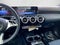 2026 Mercedes-Benz CLA CLA 250 Coupe