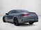 2023 Mercedes-Benz CLA CLA 250 Coupe