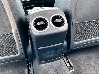 2023 Mercedes-Benz CLA CLA 250 Coupe