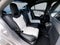 2023 Mercedes-Benz CLA CLA 250 Coupe