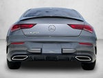 2023 Mercedes-Benz CLA CLA 250 Coupe