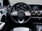 2023 Mercedes-Benz CLA CLA 250 Coupe