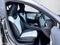 2023 Mercedes-Benz CLA CLA 250 Coupe