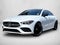 2023 Mercedes-Benz CLA CLA 250 Coupe