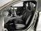 2026 Mercedes-Benz CLA CLA 250 Coupe