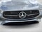 2026 Mercedes-Benz CLA CLA 250 Coupe