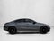 2026 Mercedes-Benz CLA CLA 250 Coupe