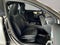 2026 Mercedes-Benz CLA CLA 250 Coupe
