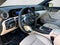 2026 Mercedes-Benz CLA CLA 250 Coupe