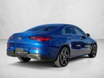 2026 Mercedes-Benz CLA CLA 250 Coupe