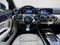 2026 Mercedes-Benz CLA CLA 250 Coupe