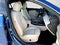 2026 Mercedes-Benz CLA CLA 250 Coupe