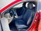 2026 Mercedes-Benz CLA CLA 250 Coupe
