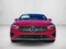 2026 Mercedes-Benz CLA CLA 250 Coupe