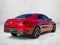 2026 Mercedes-Benz CLA CLA 250 Coupe