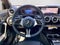 2026 Mercedes-Benz CLA CLA 250 Coupe
