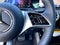 2026 Mercedes-Benz CLA CLA 250 Coupe